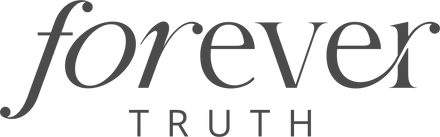 Forever Truth logo